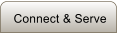 Connect & Serve
