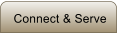 Connect & Serve