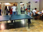 Facilities fun