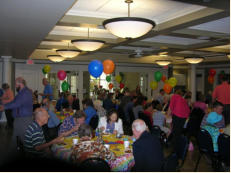 Party