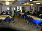 Banquet Room