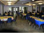 Banquet Room