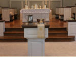 Communion