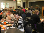 Church Group