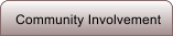 Community Involvement