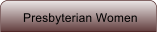 Presbyterian Women