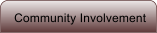 Community Involvement