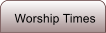 Worship Times