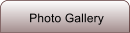 Photo Gallery